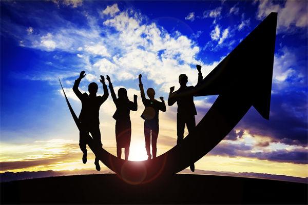 数字化投入高回报低，如何借助咨询实现降本增效？