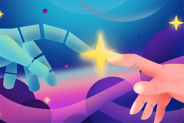 企业年度经营计划怎么做，才能高效抢占市场？