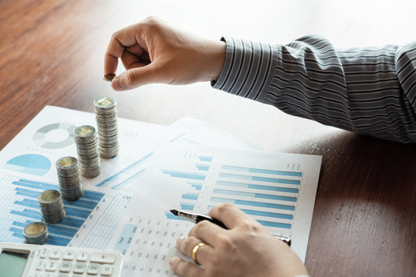 预算过程监管缺，如何有效强化预算全程的管控力度？