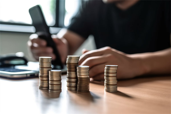 预算过程监管缺，如何有效强化预算全程的管控力度？