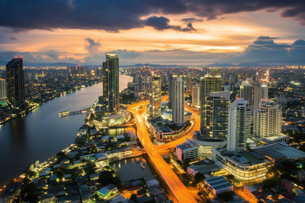 子公司管控失控，怎样完善管控体系提升子公司管理？