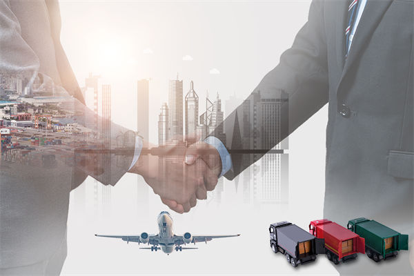 部分中国供应商按原价向美恢复发货，关联企业怎么看？