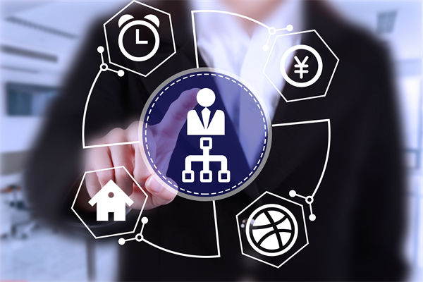 同行都在靠精益生产盈利，您的企业为何还在原地踏步？