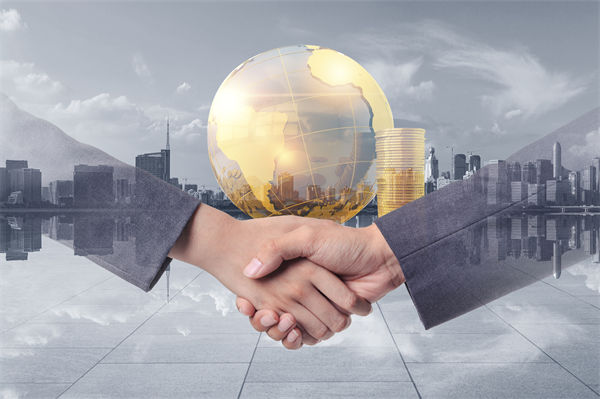 民营经济促进法5月20日起施行，对企业的营销启示