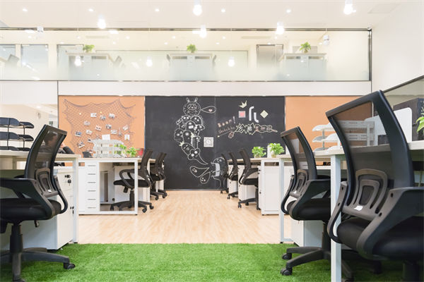 岗位价值难评估，薪酬管理如何精准匹配岗位薪酬？