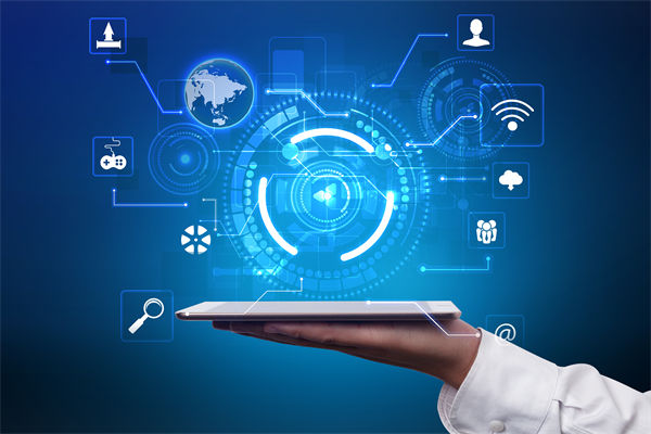 部门数字化协同差、内耗严重，怎样优化管理体系？