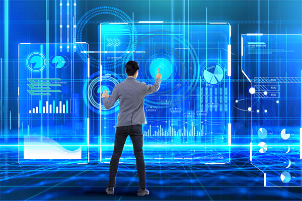 部门数字化协同差、内耗严重，怎样优化管理体系？