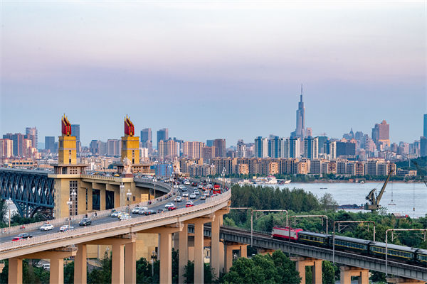 年度目标总落空，南京年度经营计划咨询公司如何精准规划增长路线？