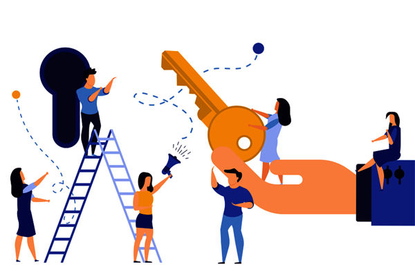 绩效优秀却薪酬低，怎样搭建合理薪酬绩效体系留住人才？