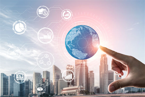 绩效优秀却薪酬低，怎样搭建合理薪酬绩效体系留住人才？