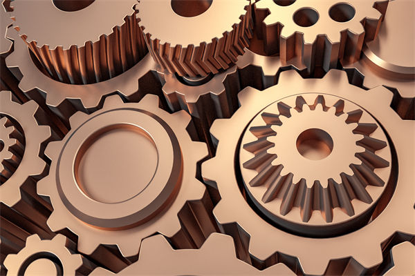 集成供应链管理如何促进供应链各方的共赢合作？