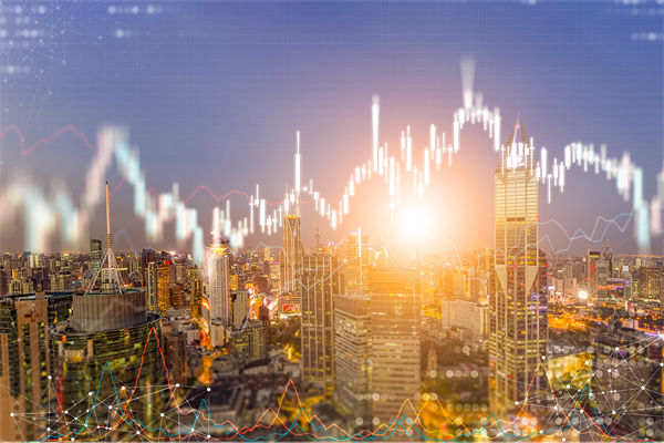 市场环境突变，原定年度经营计划该如何灵活调整应对？