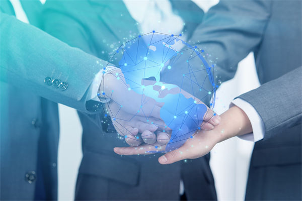 市场环境突变，原定年度经营计划该如何灵活调整应对？