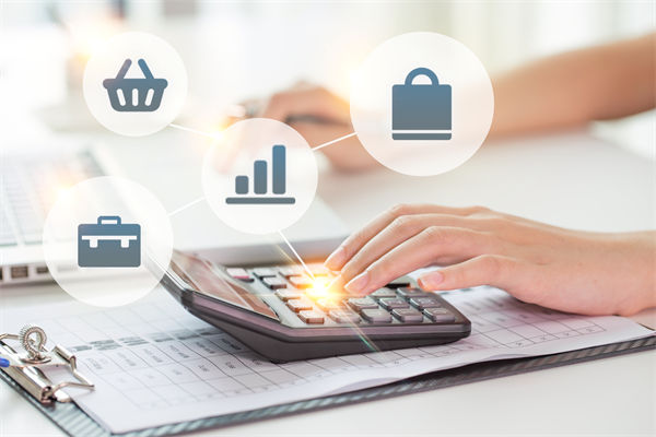 企业预算管理若不革新，怎能在激烈竞争中突出重围？