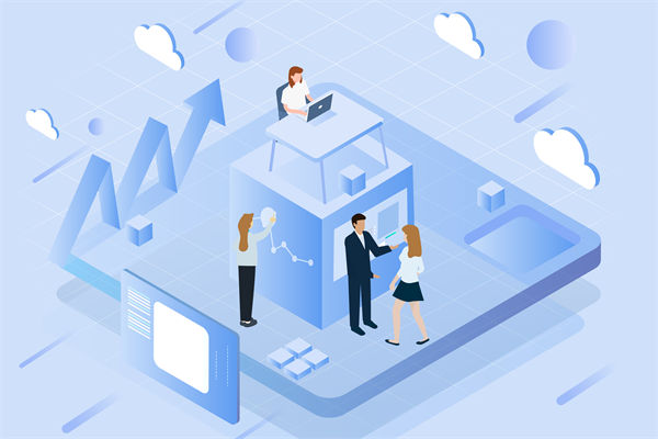 组织架构僵化拖后腿，组织规划管理如何激活组织活力？