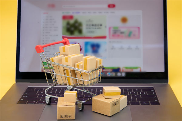 组织架构僵化拖后腿，组织规划管理如何激活组织活力？