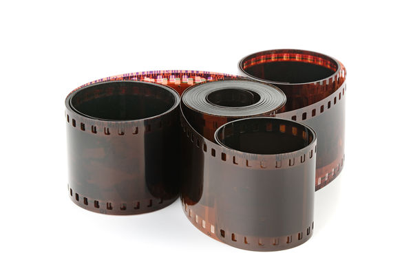 战略目标在子公司执行走样，集团管控怎样确保落地？