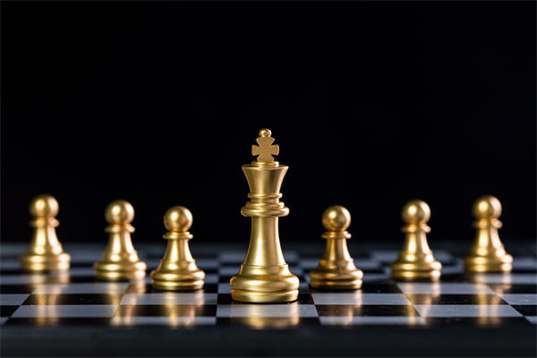 战略目标在子公司执行走样，集团管控怎样确保落地？