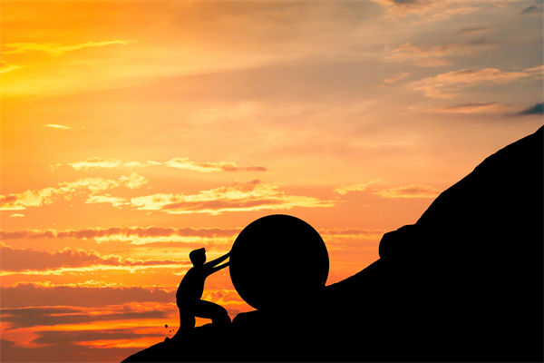 员工对企业文化无感，缺乏认同，如何增强文化感染力？