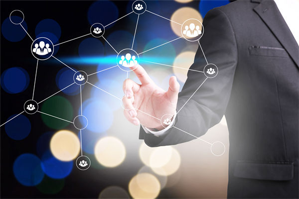 企业管理难题扎堆，怎样一招破解实现高效运转？