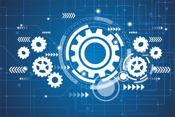 企业管理难题扎堆，怎样一招破解实现高效运转？