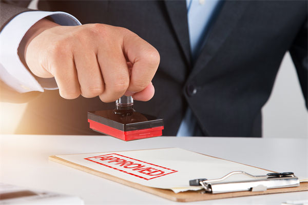 产品次品率高，精益生产怎样全方位管控提高质量？