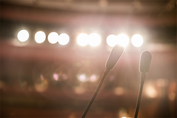 出行热、消费旺、体验新，品牌营销如何在假期发力？