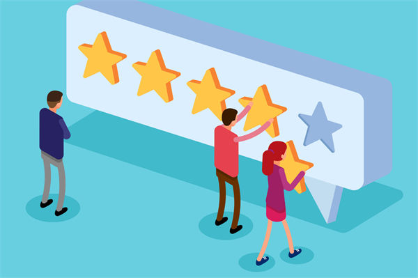 员工满意度低，基于薪酬管理视角该如何有效改善？