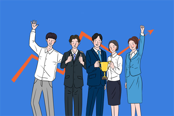 员工满意度低，基于薪酬管理视角该如何有效改善？