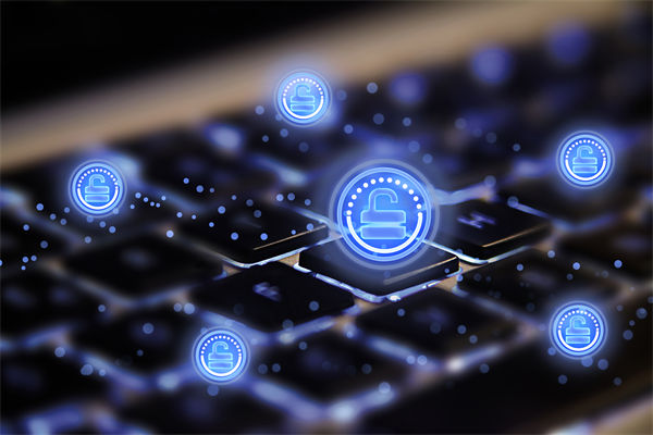 数据孤岛难破除，业务协同差，数字化转型如何破局？