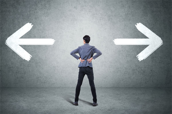 数据孤岛难破除，业务协同差，数字化转型如何破局？