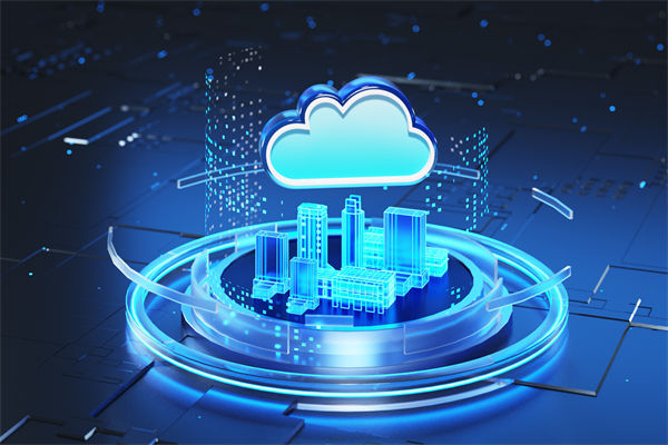 数据孤岛难破除，业务协同差，数字化转型如何破局？