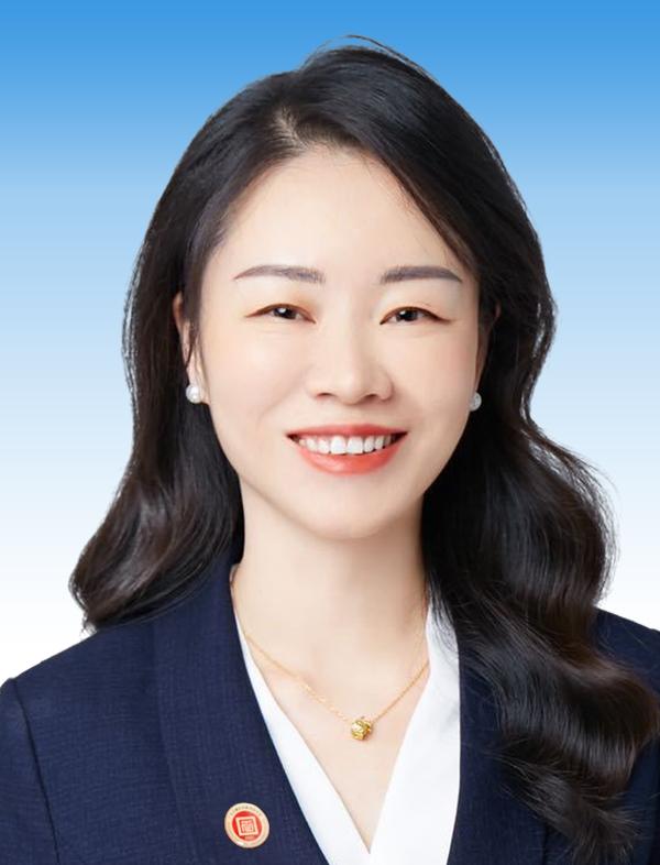 gzkaili2企业管理咨询师张紫晗