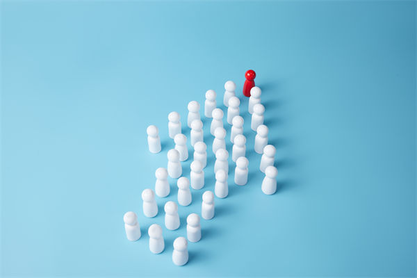 内部协同差效率低，年度经营计划如何促进高效协作？