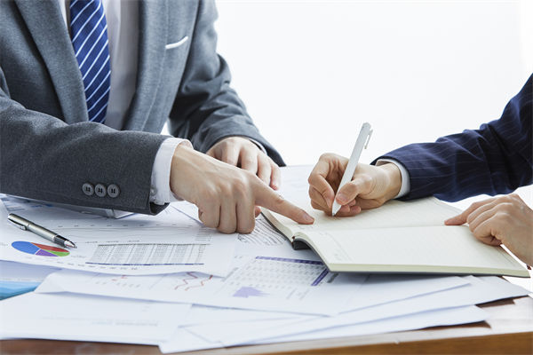 预算执行频频受阻，有哪些妙招让预算落地不走样？