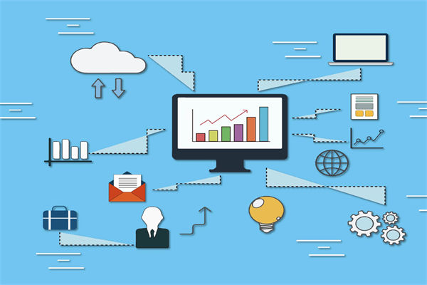 流程冗长效率低下，组织规划管理有何妙招优化重构？