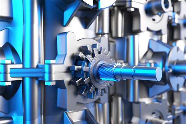 成本居高不下，集团管控从哪些维度入手降本增效？