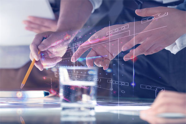 成本居高不下，集团管控从哪些维度入手降本增效？