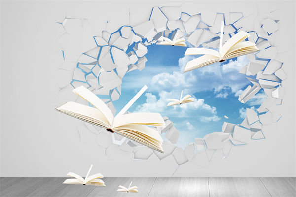 企业文化空洞无实效，如何让价值观真正落地生根？