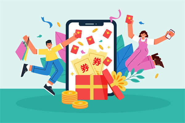 央行1万亿元大红包对普通人影响多大，企业怎么看？