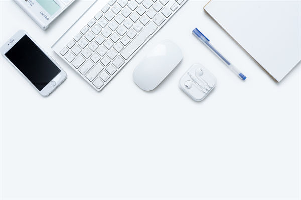 苹果高管称iPhone十年内恐被淘汰，对其他品牌的战略启示