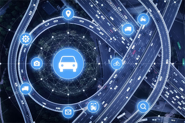 华为首款鸿蒙电脑正式亮相，对关联企业的精益生产启示