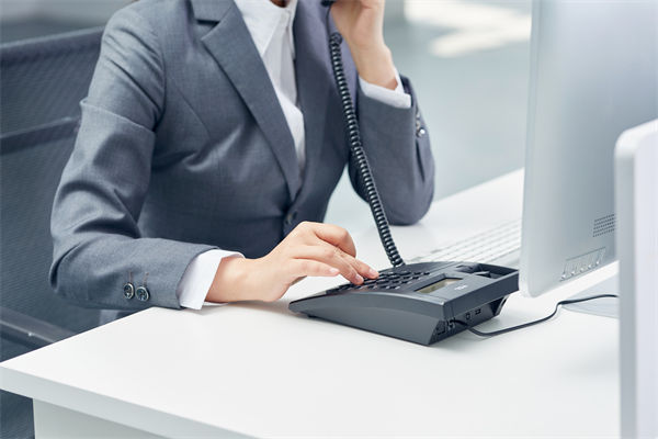 消费者忠诚度暴跌，品牌营销怎样重赢人心获信赖？