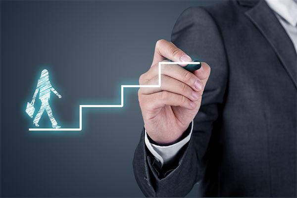 高薪却留不住人，薪酬管理如何设计出真正的激励体系？