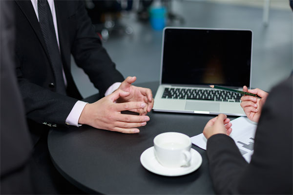 高薪却留不住人，薪酬管理如何设计出真正的激励体系？