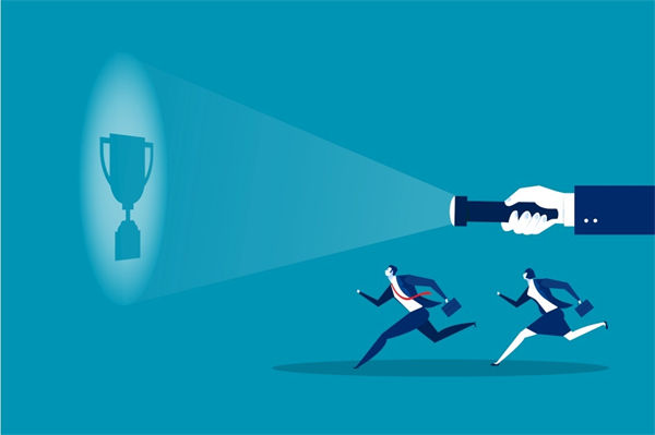 员工对文化认同感低，怎样打造有凝聚力的企业文化？