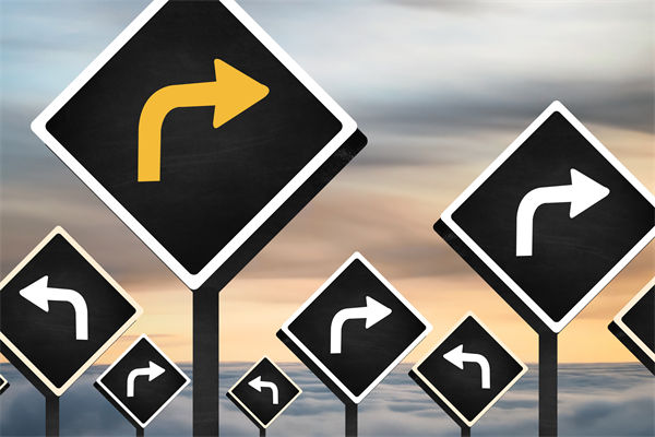 从困境到突围，年度经营计划如何助企业扭转乾坤？