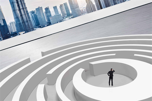 集团与子公司管控失灵，如何重塑体系实现高效协同？