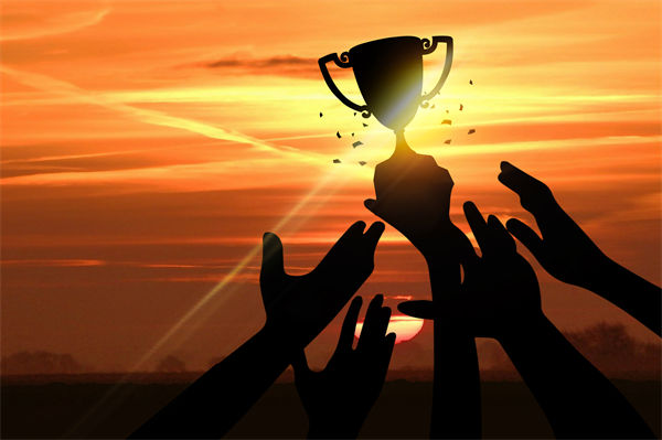 企业文化管理缺乏创新，怎样激活组织内生动力？