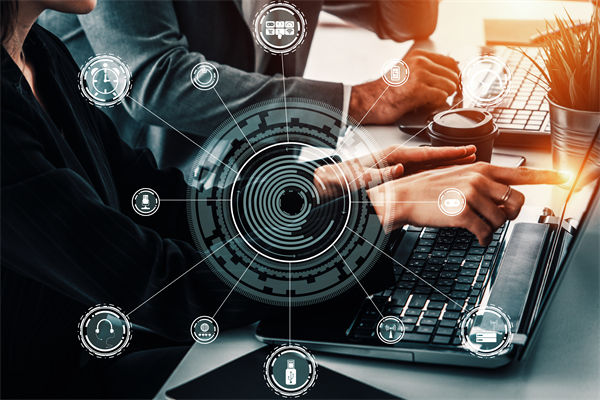 投入大见效慢，数字化怎样才能真正驱动业务增长？